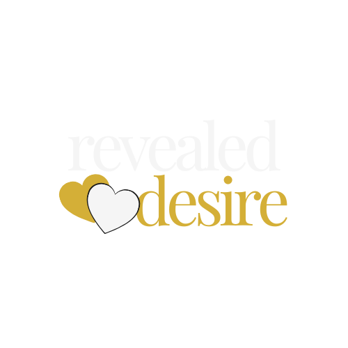 Revealed Desire